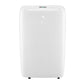 Lg LP1020WSR 10,000 Btu Portable Air Conditioner