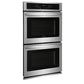 Frigidaire FFET3026TS Frigidaire 30'' Double Electric Wall Oven