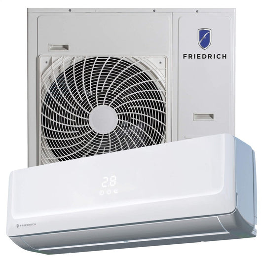Friedrich FPHMR36A3A Floating Air Pro Fphmr36A3A