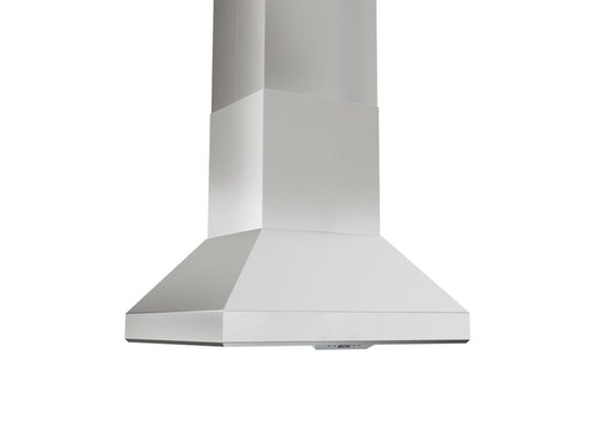 Zephyr AK7736BS 36" Titan Island