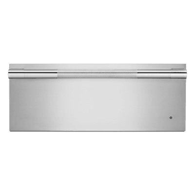 Jennair JJD3030IL Jennair, 30-Inch, 1.5 Cu. Ft. Capacity Warming Drawer