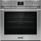 Frigidaire PCFE3080AF Frigidaire Professional 30