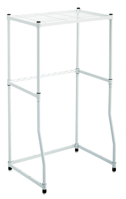 Danby DLS060WDB Danby Laundry Stacking Kit
