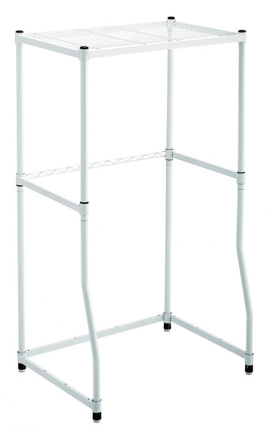 Danby DLS060WDB Danby Laundry Stacking Kit