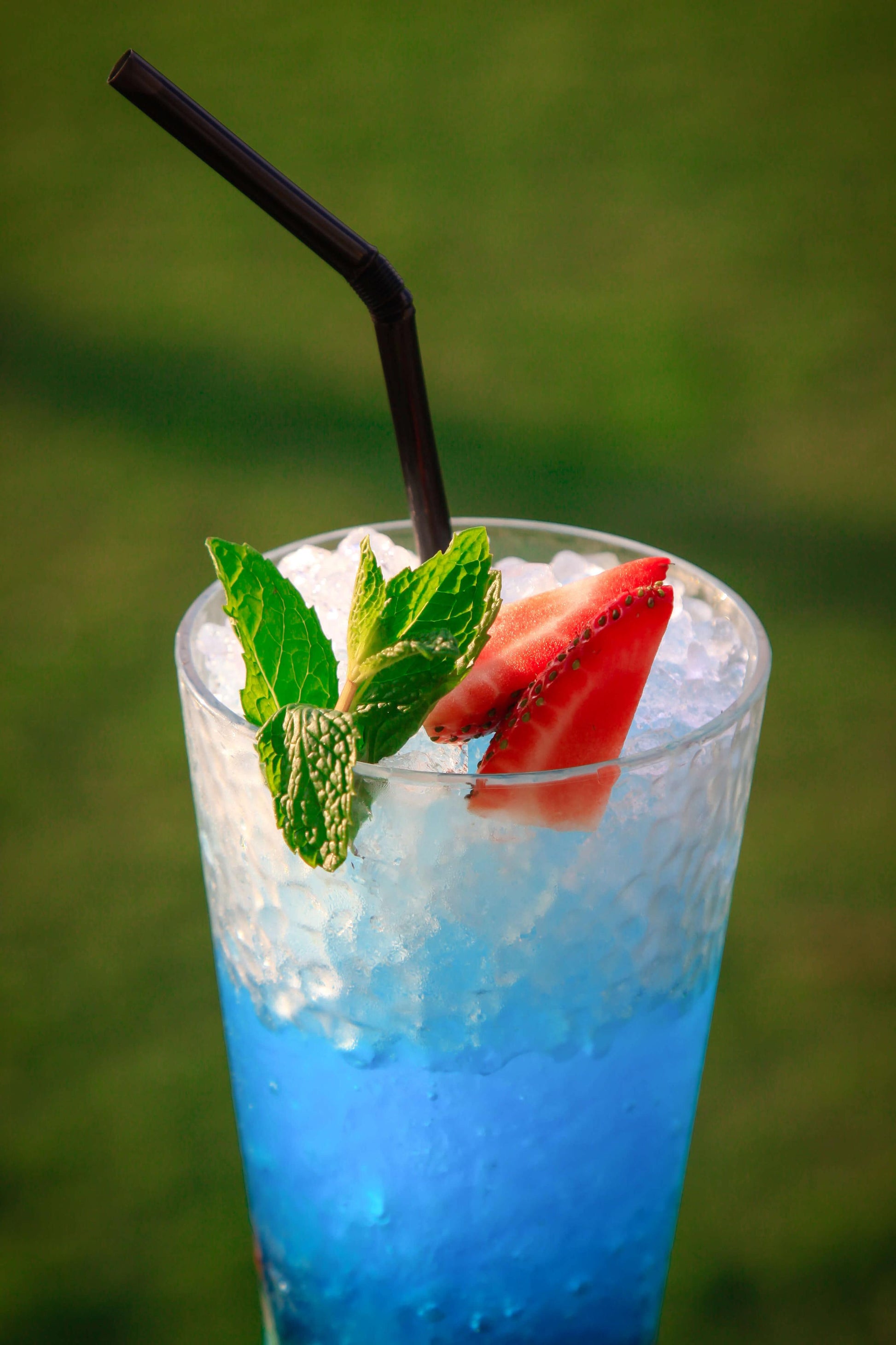 Xo Appliance XOUIM1585NOPA 15 In Nugget Ice Maker Panel Ready W Pump Ada Height