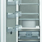 Thermador T24IF905SP Built-In Freezer