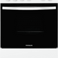 Frigidaire FFEH2422UW Frigidaire 24'' Freestanding Electric Range
