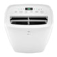 Lg LP0621WSR 6,000 Btu Portable Air Conditioner