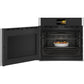 Ge Appliances PTS700LSNSS Ge Profile™ 30