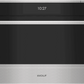 Wolf CSOP3050TMSTT 30