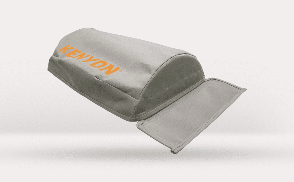 Kenyon A70039 Floridian Built-In Cover