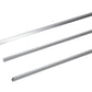 Kitchenaid W10675028 Slide-In Range Trim Kit, Stainless Steel - Other