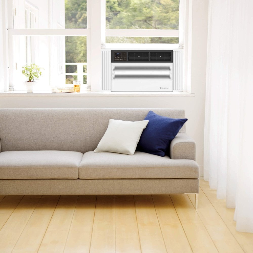 Friedrich CCF05A10A Specialty Air Conditioner | Town Appliance