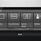 Miele H6700BM H 6700 Bm 24 Inch Speed Oven The All-Rounder That Fulfils Every Desire.