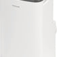 Frigidaire FFPA1022U1 Frigidaire 10,000 Btu Portable Room Air Conditioner