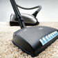 Miele SEB236 Seb 236 - Electro Premium - Floorbrush Especially Wide For Quick And Deep Cleaning Of Carpeting.