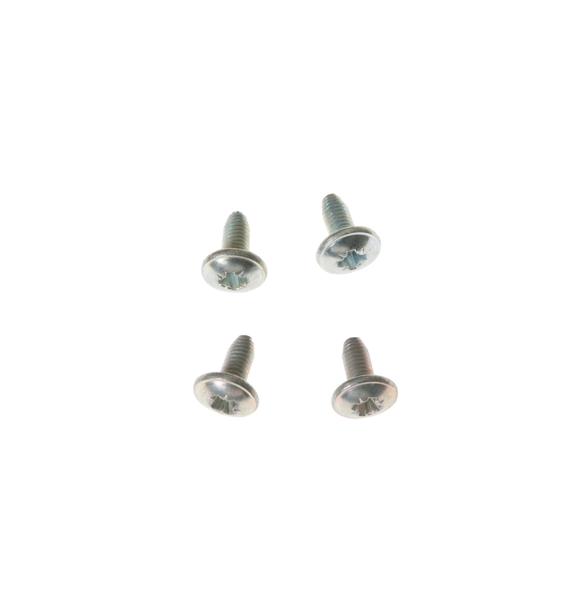 Monogram ZX48DC12J Monogram® 12" Stackable Duct Covering