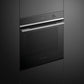 Fisher & Paykel OB24SDPTDX2 Oven, 24