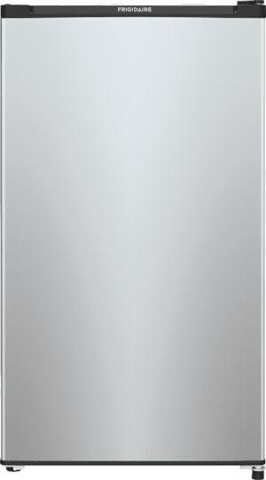 Frigidaire FFPE3322UM Frigidaire 3.3 Cu. Ft. Compact Refrigerator