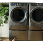 Electrolux ELFG7637AT Gas 8.0 Cu. Ft. Front Load Dryer