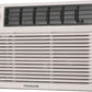 Frigidaire FFRA101ZAE Frigidaire 10,000 Btu Window-Mounted Room Air Conditioner