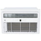 Ge Appliances AKEQ14DCJ Ge® Built In Air Conditioner