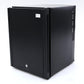Avanti SAR14N1B110 1.4 Cu. Ft. Superconductor All Refrigerator