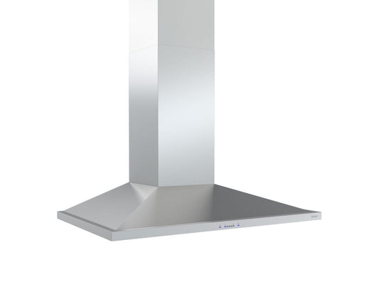 Zephyr ZANE30DS 30" Anzio Wall