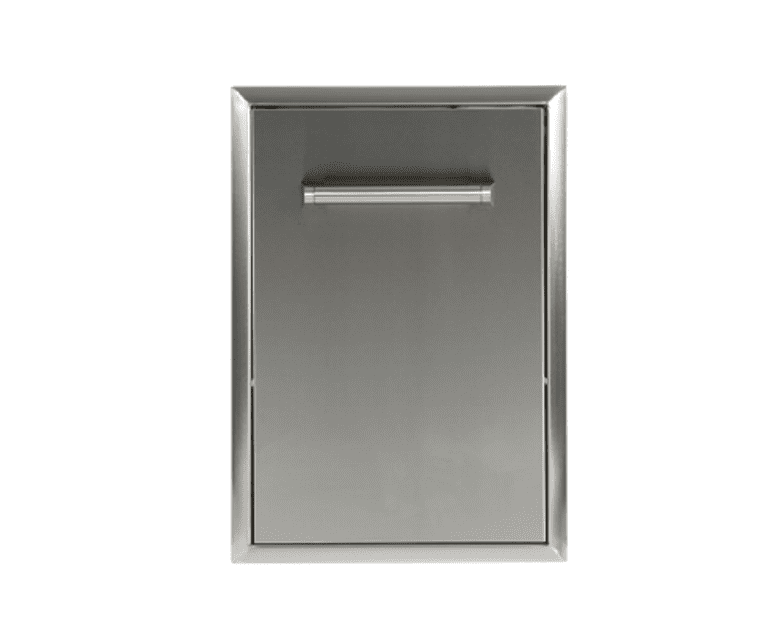 Coyote CPOD Pull Out Drawer