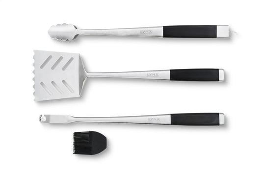 Lynx LGRT Lynx Grilling Tool Set