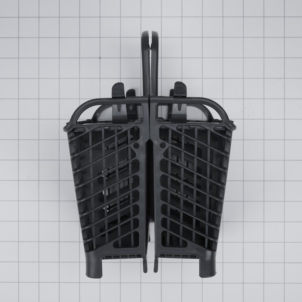 Jennair WP6918873 Dishwasher Silverware Basket