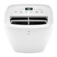 Lg LP0820WSR 8,000 Btu Portable Air Conditioner