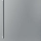 Thermador T36IR905SP Built-In Refrigerator
