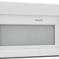 Frigidaire FMOS1846BW Frigidaire 1.8 Cu. Ft. Over-The-Range Microwave