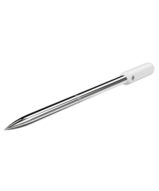 Fisher & Paykel WTSC1 Wireless Temperature Sensor