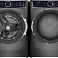 Electrolux ELFW7637BT Electrolux Front Load Perfect Steam™ Washer With Luxcare® Plus Wash And Smartboost® - 4.5 Cu. Ft.