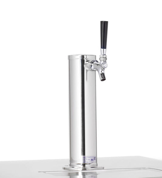 Lynx L24TWS Lynx Single Tap Tower Kit