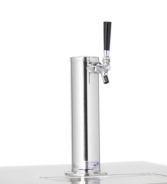 Lynx L24TWS Lynx Single Tap Tower Kit
