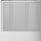 Ge Appliances UCC15NPRII Ice Maker 15-Inch - Clear Ice