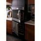Ge Appliances PTD700RSNSS Ge Profile™ 30