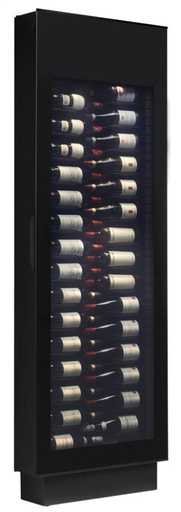 Silhouette SR001 The Renoir Wine Displayer