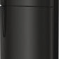 Frigidaire FFTR1821TB Frigidaire 18 Cu. Ft. Top Freezer Refrigerator