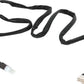 Thermador EXTNCE5 5-Foot Electrical Panel Extension Cable For Downdraft