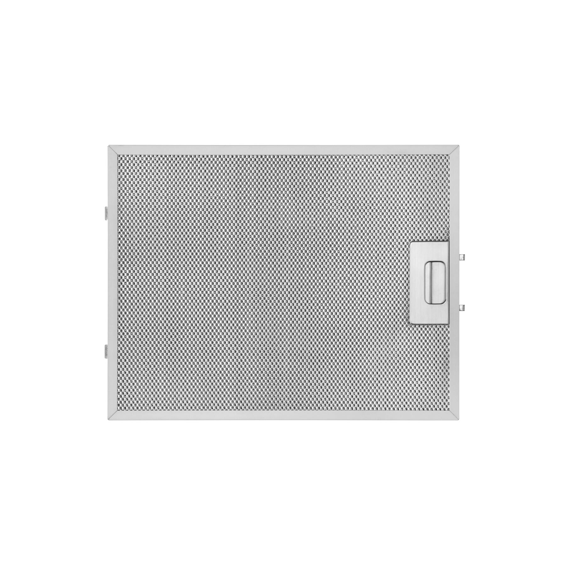 Best Range Hoods IBF4I36SB 36-Inch 400 Max Blower Cfm Stainless Steel Island Range Hood (Ibf4I Series)