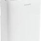 Frigidaire FHPW122AC1 Frigidaire 12,000 Btu 3™In-1 Portable Room Air Conditioner