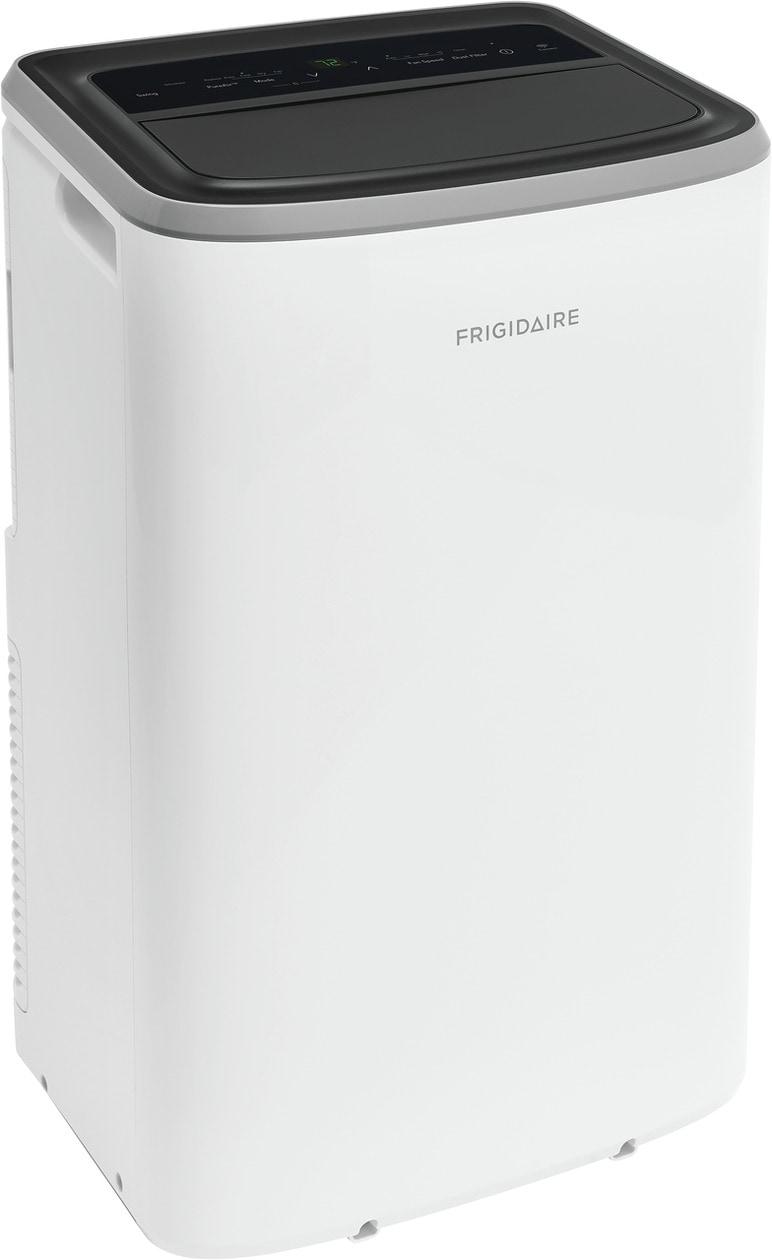 Frigidaire FHPW122AC1 Frigidaire 12,000 Btu 3&#8482;In-1 Portable Room Air Conditioner