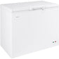 Hotpoint HCM9DMWW Hotpoint 9.4 Cu. Ft. Manual Defrost Chest Freezer