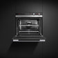 Fisher & Paykel OB30SDEPX3N Oven, 30