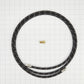 Kitchenaid W10505928RP Refrigerator Water Line Installation Kit - Other