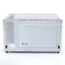 Avanti POA8K3S 0.8 Cu. Ft. Air Fryer Portable Oven